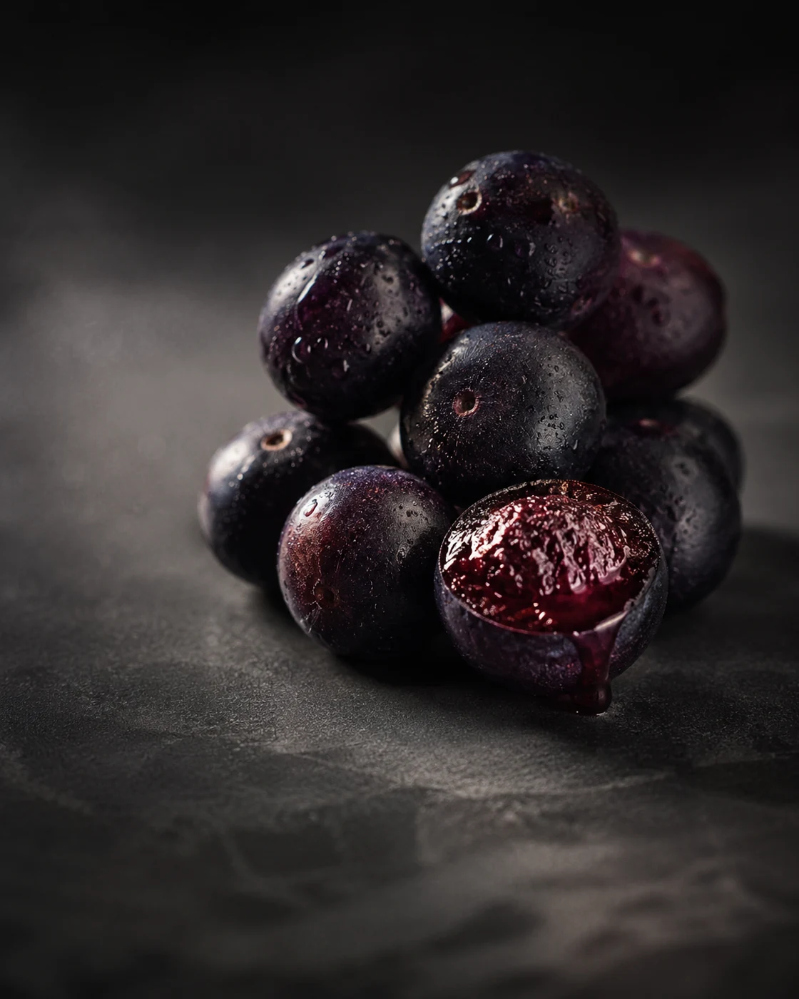 Açaí