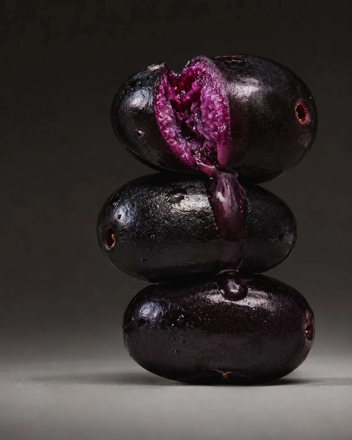 Jamun