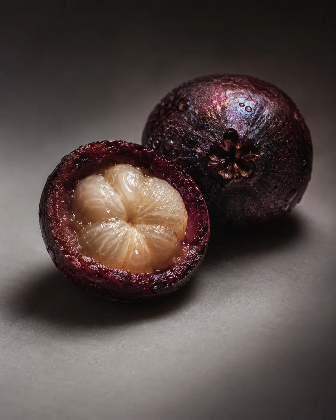 Kokum