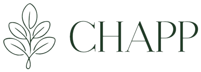 CHAPP